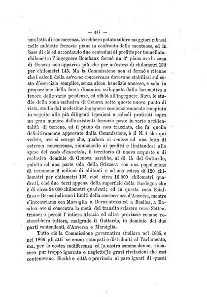 Rivista marittima