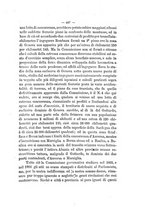 giornale/VEA0006012/1875/V.4/00000531