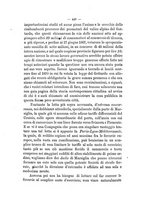 giornale/VEA0006012/1875/V.4/00000532