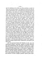 giornale/VEA0006012/1875/V.4/00000533