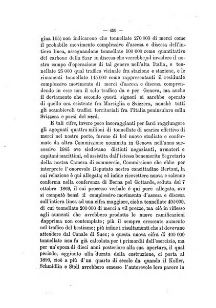 Rivista marittima