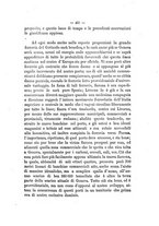 giornale/VEA0006012/1875/V.4/00000535