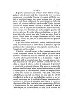 giornale/VEA0006012/1875/V.4/00000536