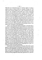 giornale/VEA0006012/1875/V.4/00000537