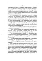 giornale/VEA0006012/1875/V.4/00000538