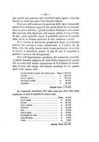 giornale/VEA0006012/1875/V.4/00000539