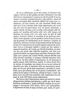 giornale/VEA0006012/1875/V.4/00000540