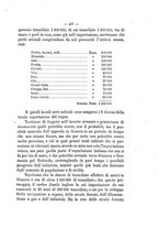 giornale/VEA0006012/1875/V.4/00000541