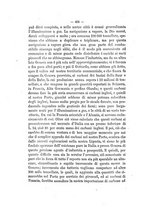 giornale/VEA0006012/1875/V.4/00000542