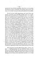 giornale/VEA0006012/1875/V.4/00000543