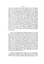 giornale/VEA0006012/1875/V.4/00000544