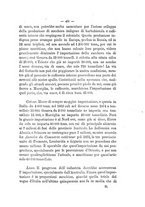 giornale/VEA0006012/1875/V.4/00000545