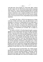 giornale/VEA0006012/1875/V.4/00000546