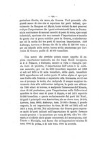 giornale/VEA0006012/1875/V.4/00000550