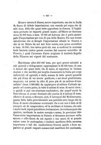 giornale/VEA0006012/1875/V.4/00000551