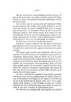 giornale/VEA0006012/1875/V.4/00000552