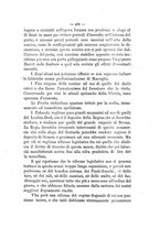 giornale/VEA0006012/1875/V.4/00000553