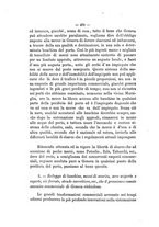 giornale/VEA0006012/1875/V.4/00000554