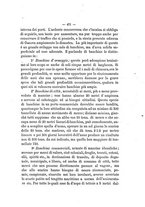 giornale/VEA0006012/1875/V.4/00000555