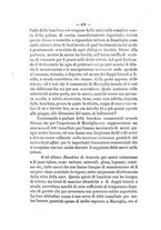 giornale/VEA0006012/1875/V.4/00000556