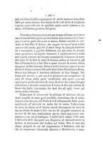 giornale/VEA0006012/1875/V.4/00000557