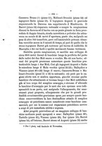 giornale/VEA0006012/1875/V.4/00000558