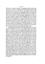 giornale/VEA0006012/1875/V.4/00000559