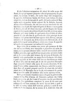 giornale/VEA0006012/1875/V.4/00000560