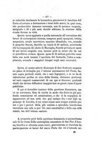 giornale/VEA0006012/1875/V.4/00000561