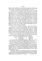 giornale/VEA0006012/1875/V.4/00000562