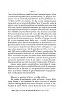 giornale/VEA0006012/1875/V.4/00000563