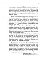 giornale/VEA0006012/1875/V.4/00000564