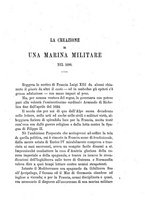 giornale/VEA0006012/1875/V.4/00000565