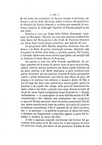 giornale/VEA0006012/1875/V.4/00000566