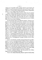 giornale/VEA0006012/1875/V.4/00000567