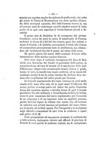 giornale/VEA0006012/1875/V.4/00000568