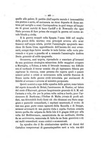 giornale/VEA0006012/1875/V.4/00000569