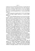 giornale/VEA0006012/1875/V.4/00000570