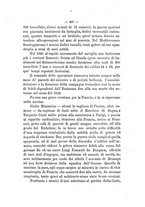 giornale/VEA0006012/1875/V.4/00000571