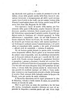 giornale/VEA0006012/1875/V.4/00000572