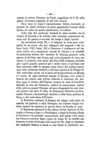 giornale/VEA0006012/1875/V.4/00000573