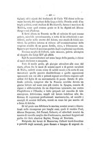 giornale/VEA0006012/1875/V.4/00000574