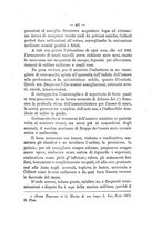 giornale/VEA0006012/1875/V.4/00000575