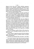 giornale/VEA0006012/1875/V.4/00000576