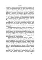 giornale/VEA0006012/1875/V.4/00000577