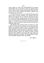 giornale/VEA0006012/1875/V.4/00000578