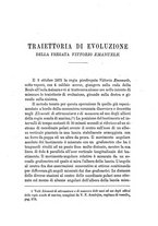 giornale/VEA0006012/1875/V.4/00000579