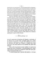 giornale/VEA0006012/1875/V.4/00000580