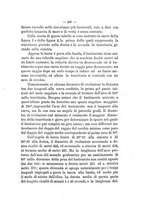 giornale/VEA0006012/1875/V.4/00000581