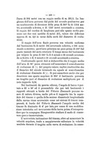 giornale/VEA0006012/1875/V.4/00000582